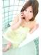 翔子【Shoko】