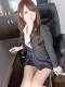 知里【Chisato】