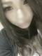 郁実【Ikumi】