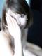 理瀬【Lise】