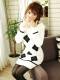 歩恋【Ako】