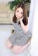 絢奈【Ayana】