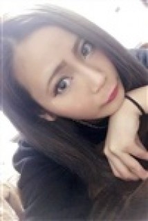 デリヘル - ちゅっぱラブ - 体験せりか