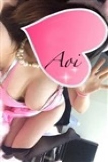 デリヘル - ちゅっぱラブ - あおい