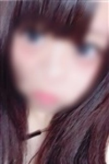 デリヘル - ちゅっぱラブ - 体験つむぎ