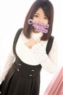 デリヘル - ちゅっぱラブ - 体験ゆりな