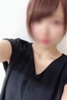 デリヘル - ちゅっぱラブ - 体験あすか