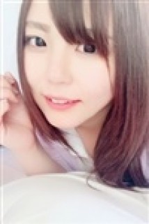 デリヘル - ちゅっぱラブ - 体験のぞみ