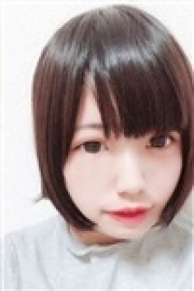デリヘル - ちゅっぱラブ - 体験まこ