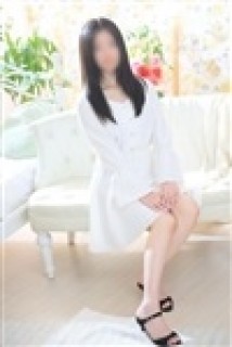 デリヘル - ちゅっぱラブ - かおり