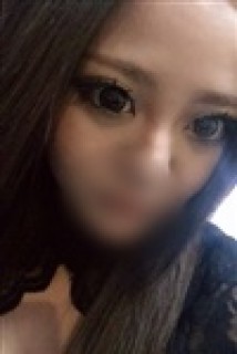 デリヘル - ちゅっぱラブ - 体験るみ
