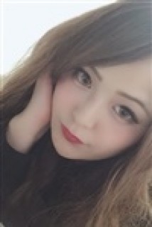 デリヘル - ちゅっぱラブ - 体験まい
