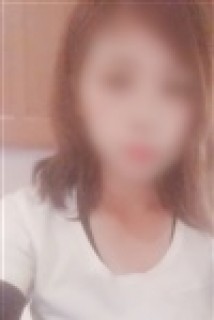 デリヘル - ちゅっぱラブ - 体験こずえ