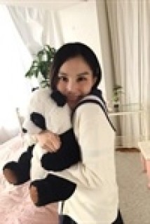 デリヘル - ちゅっぱラブ - 体験ちひろ