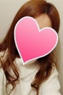 デリヘル - ちゅっぱラブ - 体験かなめ