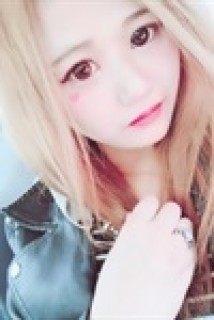 デリヘル - ちゅっぱラブ - 体験あやか
