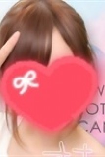 デリヘル - ちゅっぱラブ - 体験すみれ