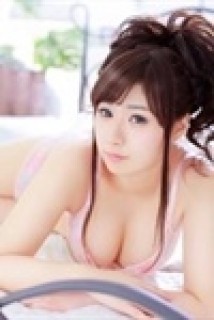 デリヘル - ちゅっぱラブ - 体験かほ
