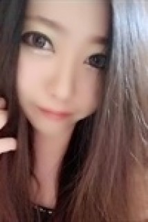 デリヘル - ちゅっぱラブ - 体験ふうか