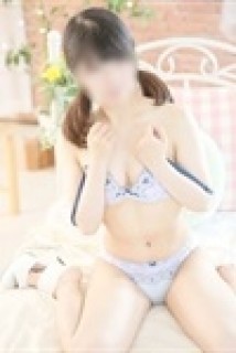 デリヘル - ちゅっぱラブ - 体験める