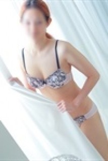 デリヘル - ちゅっぱラブ - 体験える