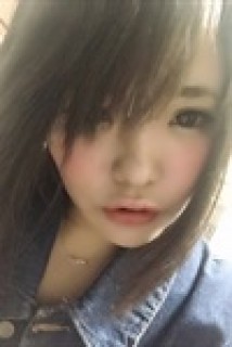 デリヘル - ちゅっぱラブ - 体験りん