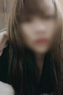 デリヘル - ちゅっぱラブ - なのは
