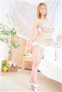 デリヘル - ちゅっぱラブ - かすみ
