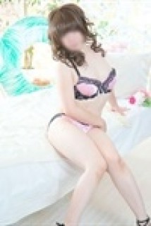 デリヘル - ちゅっぱラブ - おとは