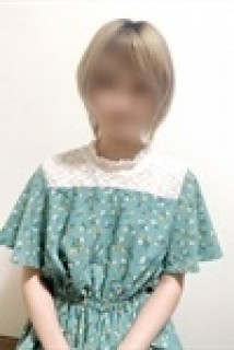 デリヘル - ちゅっぱラブ - かよ