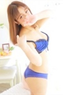 デリヘル - ちゅっぱラブ - くれは