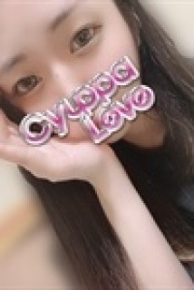デリヘル - ちゅっぱラブ - いおり