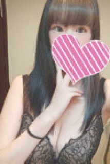 デリヘル - ちゅっぱラブ - ななお