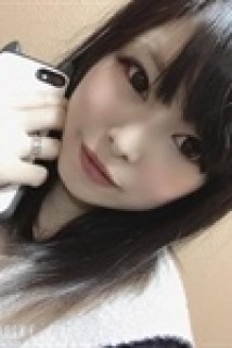 デリヘル - ちゅっぱラブ - さな