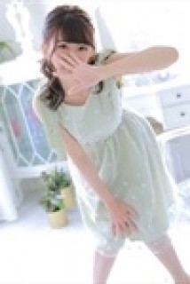 デリヘル - ちゅっぱラブ - しの