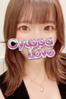 デリヘル - ちゅっぱラブ - あずさ