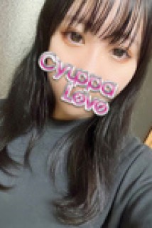 デリヘル - ちゅっぱラブ - うい
