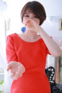デリヘル - ちゅっぱラブ - ろこ