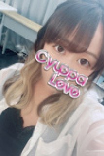 デリヘル - ちゅっぱラブ - みな
