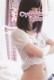 ゆき