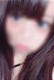 体験つむぎ