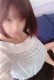 体験みなみ