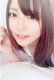 体験のぞみ