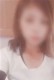 体験こずえ
