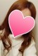 体験かなめ