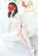 体験みらん