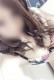 体験わかな
