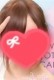 体験すみれ