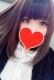 体験はつね