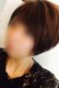 体験こよみ
